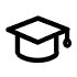 艺绣传奇商学院