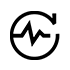 幸福森林