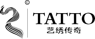 艺绣传奇