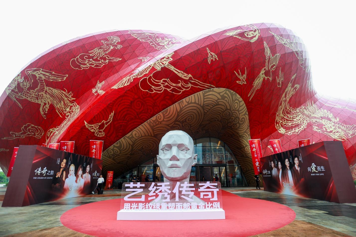 WPS图片.jpg